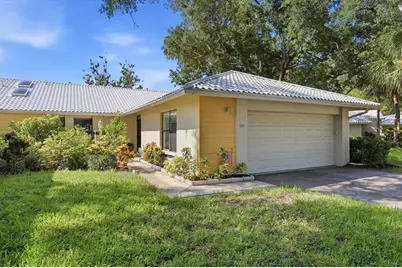 214 Southampton Drive #327, Venice, FL 34293 - Photo 1