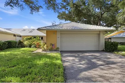 214 Southampton Drive #327, Venice, FL 34293 - Photo 42