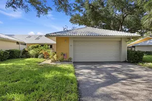 214 Southampton Dr, Venice, FL 34293 - Photo 42