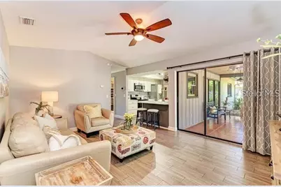 6706 22nd Avenue W, Bradenton, FL 34209 - Photo 18