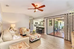 6706 22nd Ave W, Bradenton, FL 34209 - Photo 18