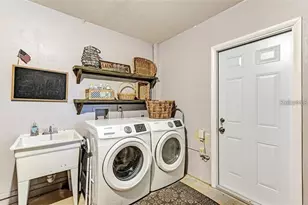 6706 22nd Ave W, Bradenton, FL 34209 - Photo 22