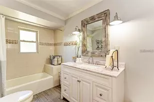 6706 22nd Ave W, Bradenton, FL 34209 - Photo 24