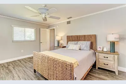 6706 22nd Avenue W, Bradenton, FL 34209 - Photo 20