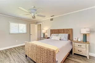 6706 22nd Ave W, Bradenton, FL 34209 - Photo 20