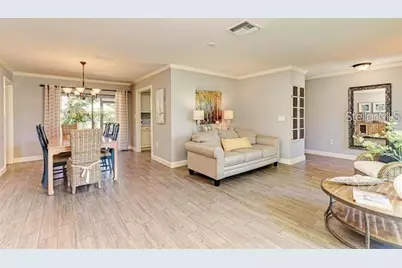 6706 22nd Avenue W, Bradenton, FL 34209 - Photo 6