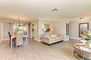 6706 22nd Ave W, Bradenton, FL 34209 - Photo 6