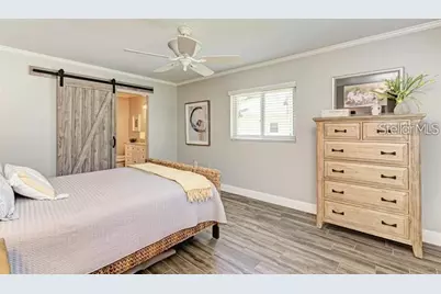 6706 22nd Avenue W, Bradenton, FL 34209 - Photo 30