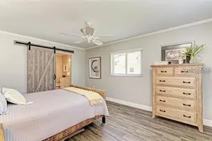 6706 22nd Ave W, Bradenton, FL 34209 - Photo 30