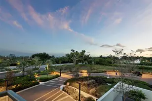 1591 Gulf of Mexico Dr, Longboat Key, FL 34228 - Photo 22