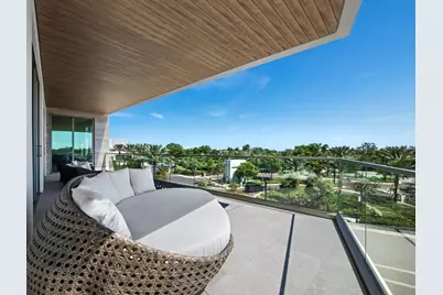1591 Gulf Of Mexico Drive #312, Longboat Key, FL 34228 - Photo 6