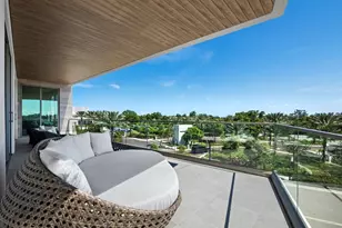 1591 Gulf of Mexico Dr, Longboat Key, FL 34228 - Photo 6