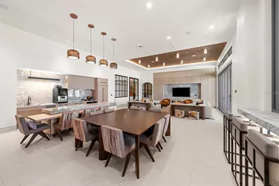 1591 Gulf Of Mexico Drive #312, Longboat Key, FL 34228 - Photo 28