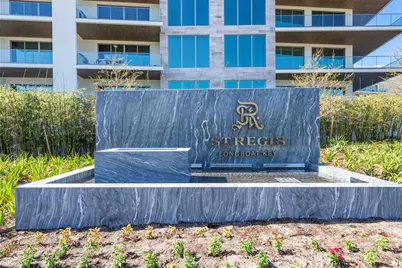 1591 Gulf Of Mexico Drive #312, Longboat Key, FL 34228 - Photo 40