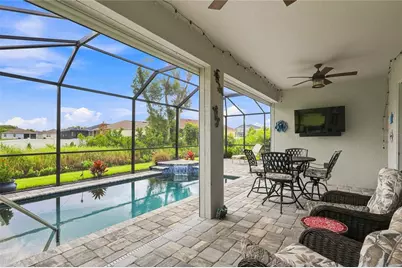 5711 Oak Bridge Court, Bradenton, FL 34211 - Photo 30