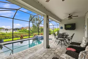 5711 Oak Bridge Ct, Bradenton, FL 34211 - Photo 30