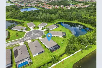 5711 Oak Bridge Court, Bradenton, FL 34211 - Photo 42