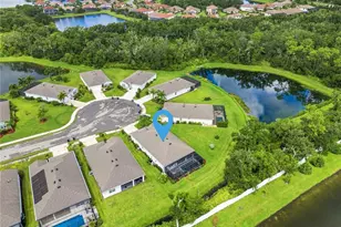 5711 Oak Bridge Ct, Bradenton, FL 34211 - Photo 42