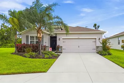 5711 Oak Bridge Court, Bradenton, FL 34211 - Photo 1
