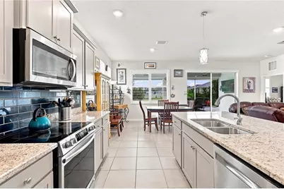 5711 Oak Bridge Court, Bradenton, FL 34211 - Photo 14