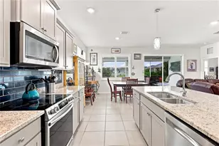 5711 Oak Bridge Ct, Bradenton, FL 34211 - Photo 14