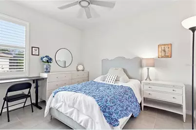 5711 Oak Bridge Court, Bradenton, FL 34211 - Photo 26