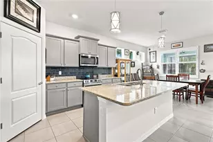 5711 Oak Bridge Ct, Bradenton, FL 34211 - Photo 10
