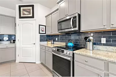 5711 Oak Bridge Court, Bradenton, FL 34211 - Photo 12