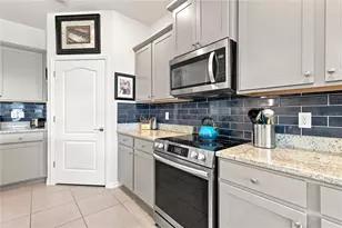 5711 Oak Bridge Ct, Bradenton, FL 34211 - Photo 12