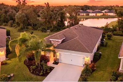 5711 Oak Bridge Court, Bradenton, FL 34211 - Photo 4
