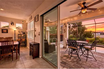 5711 Oak Bridge Court, Bradenton, FL 34211 - Photo 36