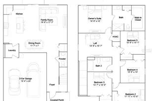 18055 Mellon St, Parrish, FL 34219 - Photo 18