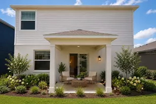 18055 Mellon St, Parrish, FL 34219 - Photo 12