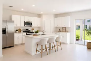 18055 Mellon St, Parrish, FL 34219 - Photo 4