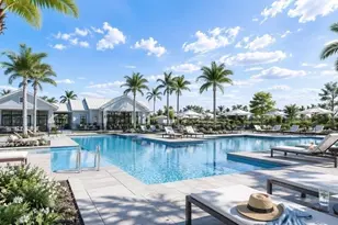 18055 Mellon St, Parrish, FL 34219 - Photo 2