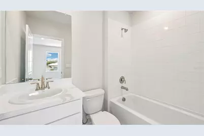 10437 Woodland Garden Way, Parrish, FL 34219 - Photo 24