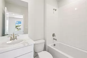 10437 Woodland Gdn Wy, Parrish, FL 34219 - Photo 24
