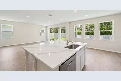 10437 Woodland Garden Way, Parrish, FL 34219 - Photo 4