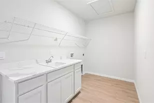 10437 Woodland Gdn Wy, Parrish, FL 34219 - Photo 36