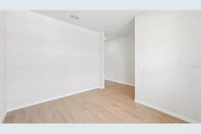 10437 Woodland Garden Way, Parrish, FL 34219 - Photo 12