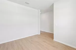 10437 Woodland Gdn Wy, Parrish, FL 34219 - Photo 12