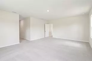 10437 Woodland Gdn Wy, Parrish, FL 34219 - Photo 18