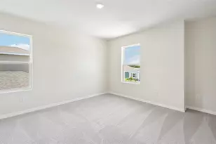 10437 Woodland Gdn Wy, Parrish, FL 34219 - Photo 26
