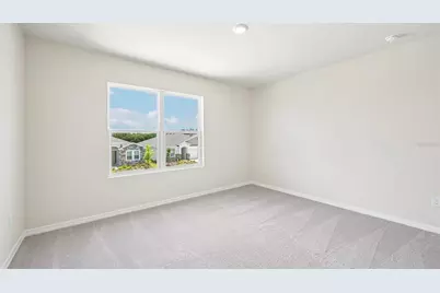 10437 Woodland Garden Way, Parrish, FL 34219 - Photo 30
