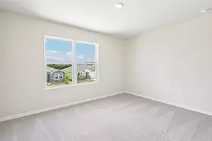 10437 Woodland Gdn Wy, Parrish, FL 34219 - Photo 30