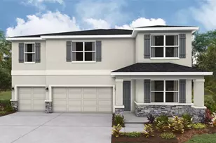10437 Woodland Gdn Wy, Parrish, FL 34219 - Photo 1