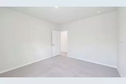 10437 Woodland Garden Way, Parrish, FL 34219 - Photo 22