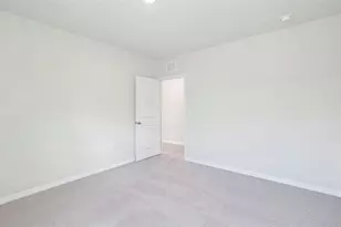 10437 Woodland Gdn Wy, Parrish, FL 34219 - Photo 22