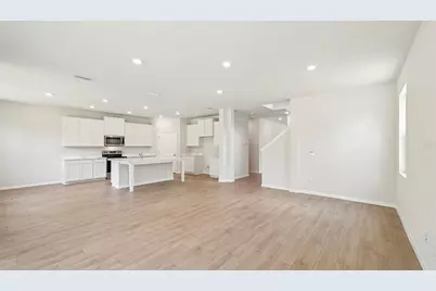 10437 Woodland Garden Way, Parrish, FL 34219 - Photo 8