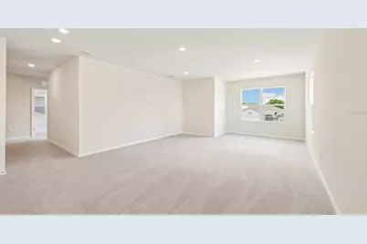 10437 Woodland Garden Way, Parrish, FL 34219 - Photo 34